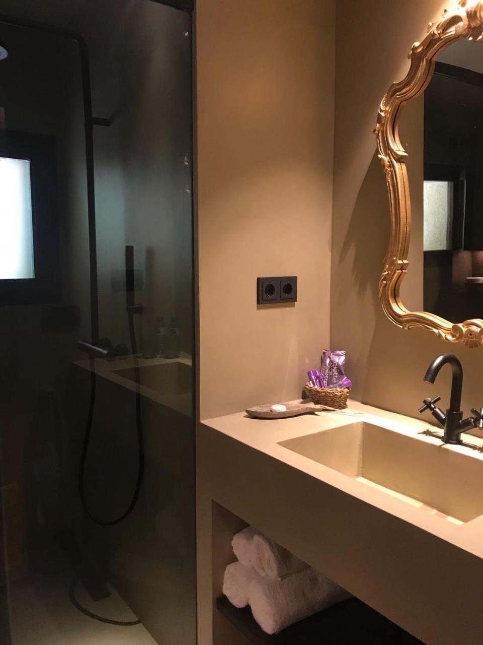 Quadruple Room,1183245040:JPEG