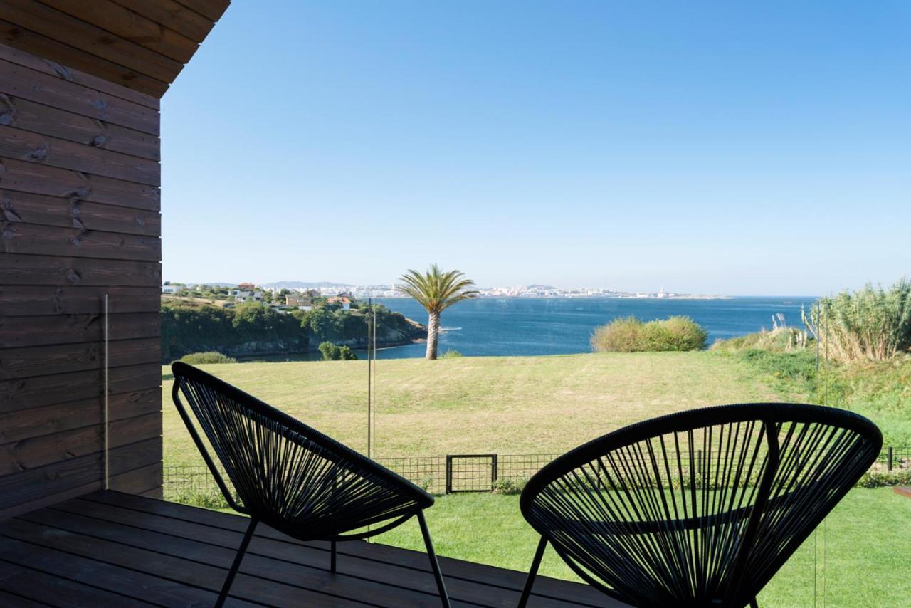 Apartment Sea View