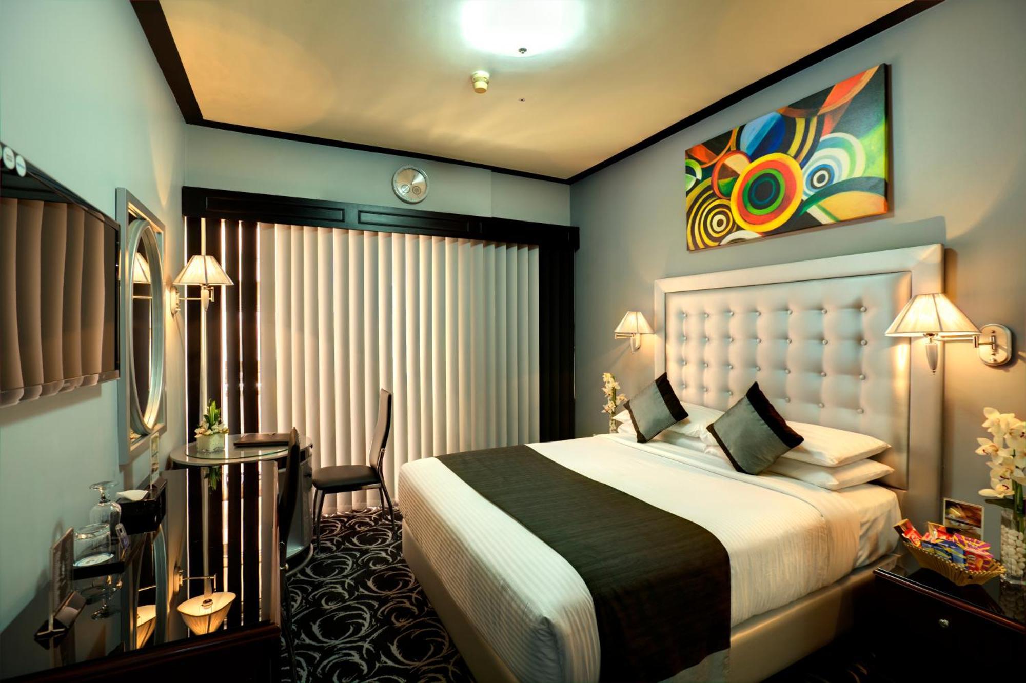 Double Room,748753421:JPEG