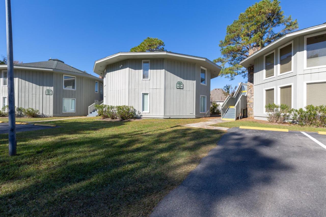 Two-Bedroom Villa,749429555:JPEG