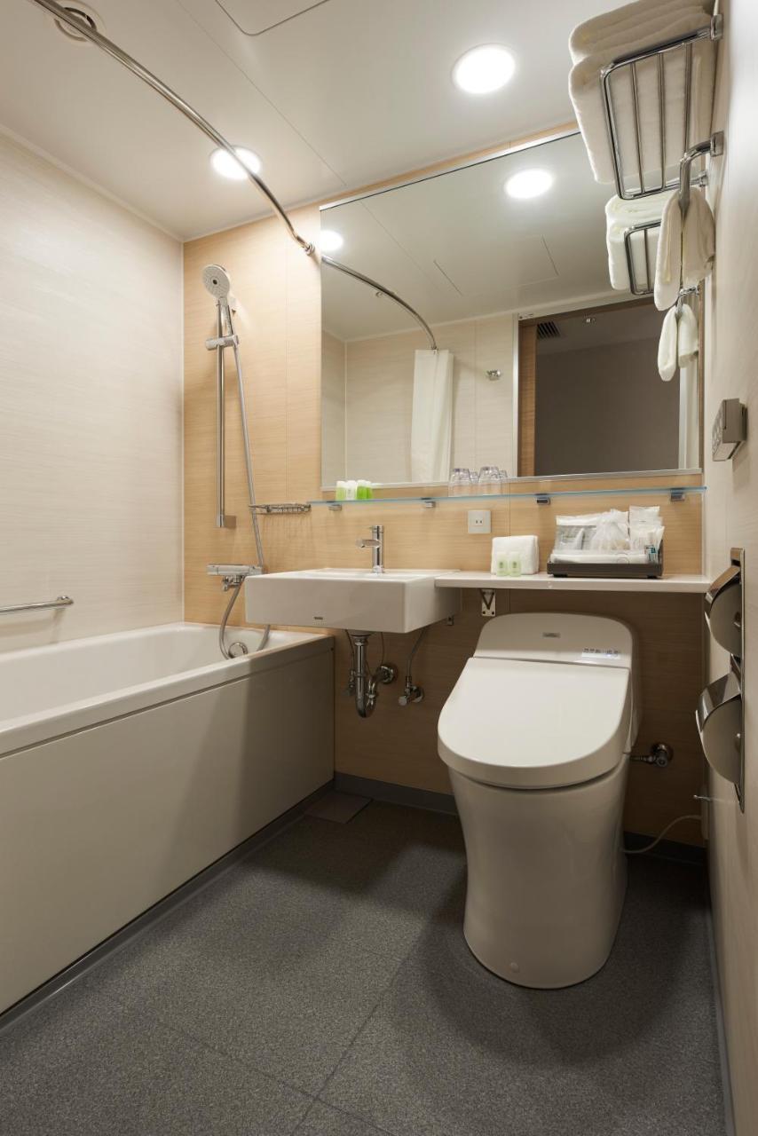 Superior Double Room A