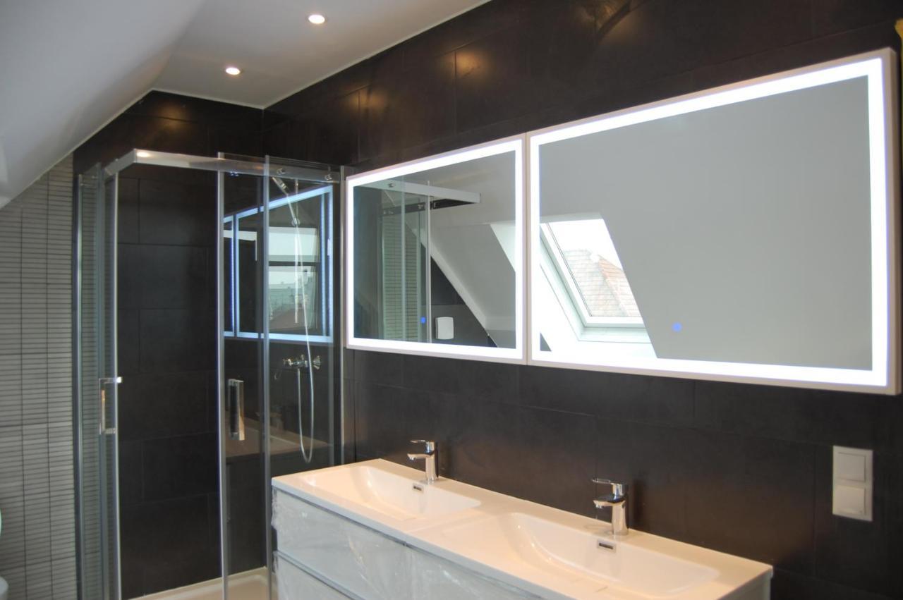 Suite,752299262:JPEG