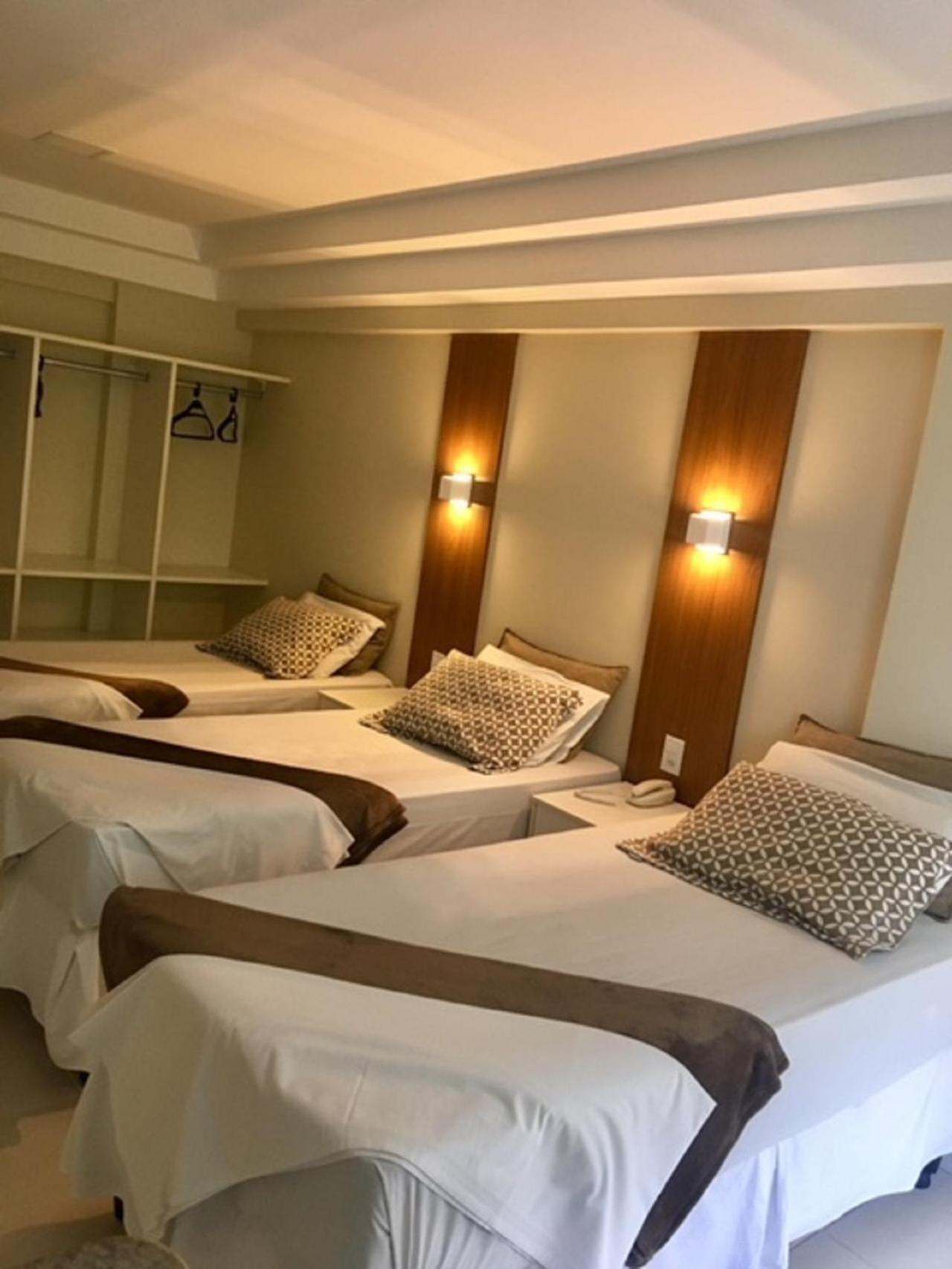 Standard Triple Room,1773782817:JPEG