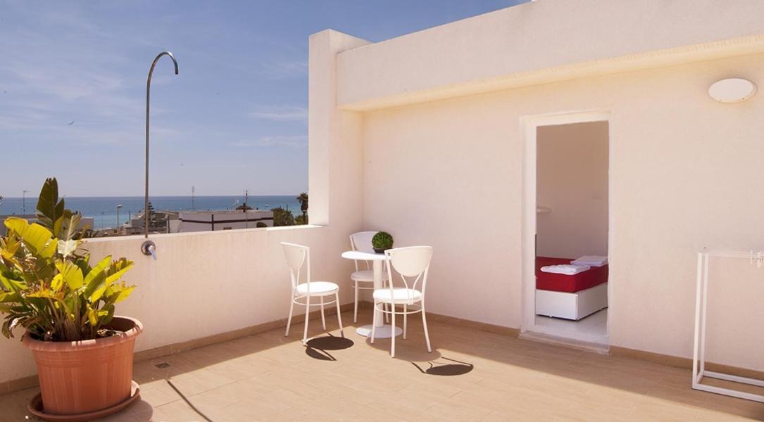 Superior Suite with Sea View,756807136:JPEG