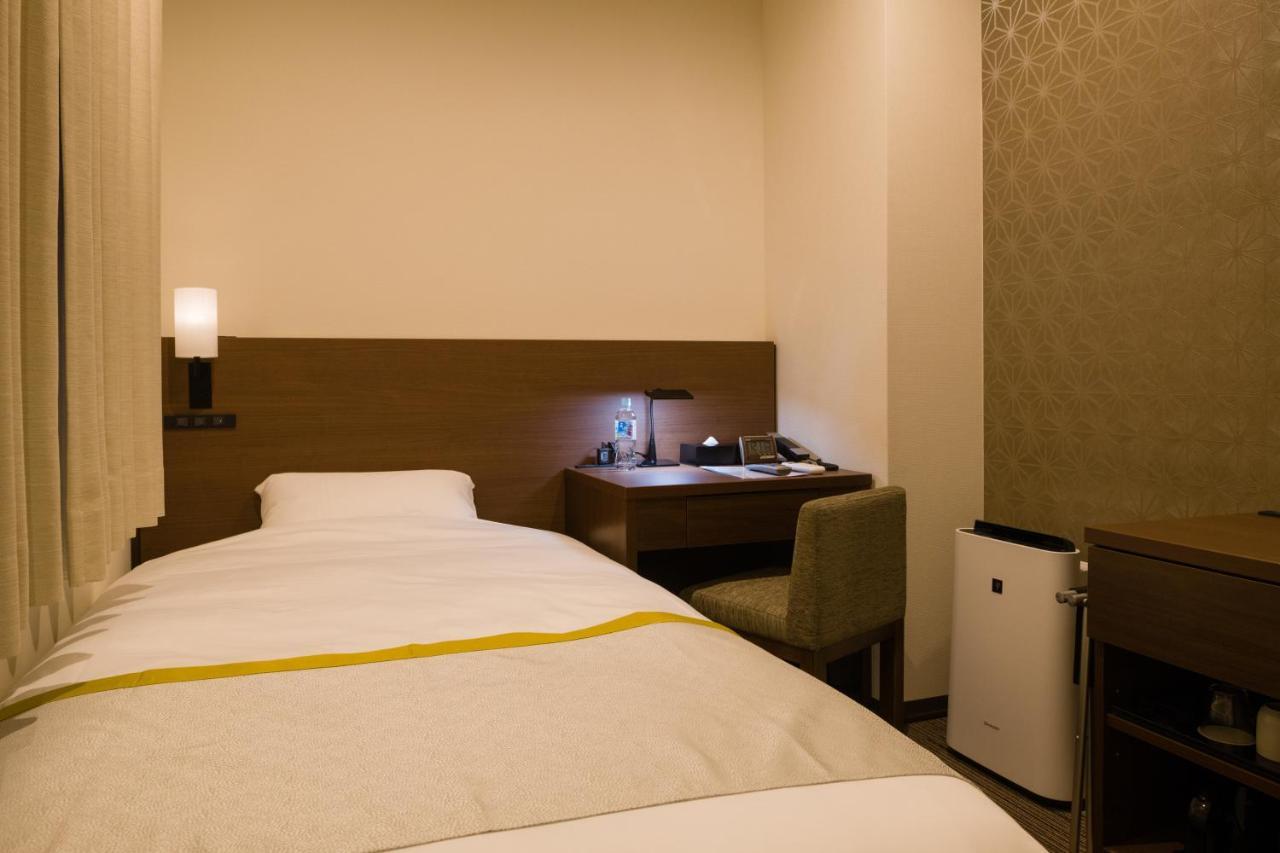 Single Room - Non-Smoking 11㎡,830272229:JPEG