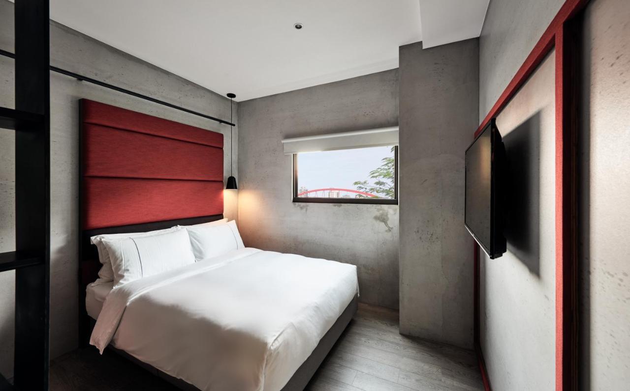 Double Room,783768999:JPEG