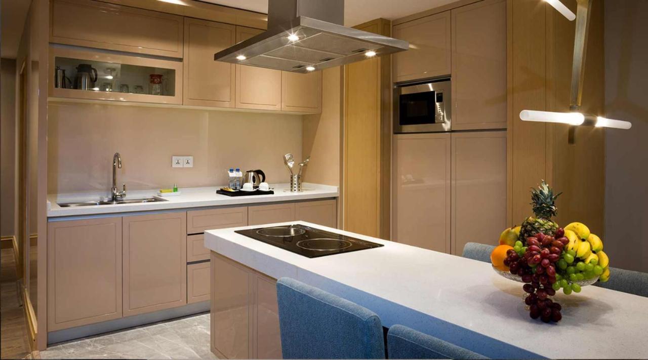 Two-Bedroom Suite,761412118:JPEG