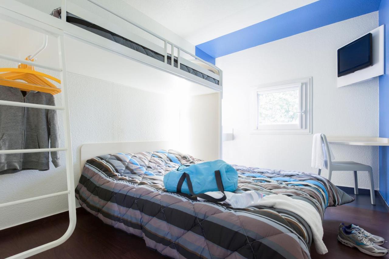 Triple Room,766773580:JPEG