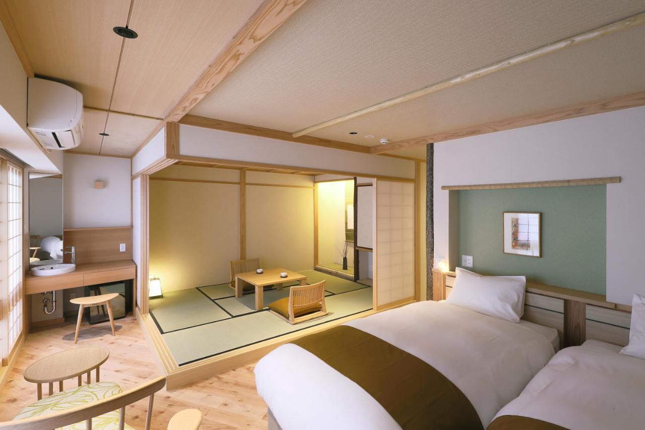 Junior Suite,776483854:JPEG