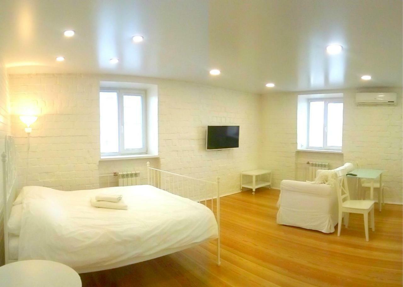 Habitación Familiar Deluxe