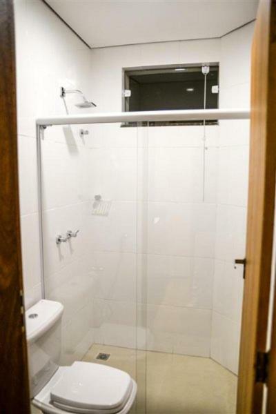 Single Room,788196054:JPEG