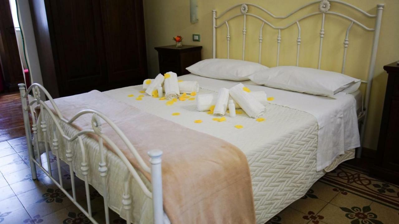 Quadruple Room with Private Bathroom,1354059944:JPEG