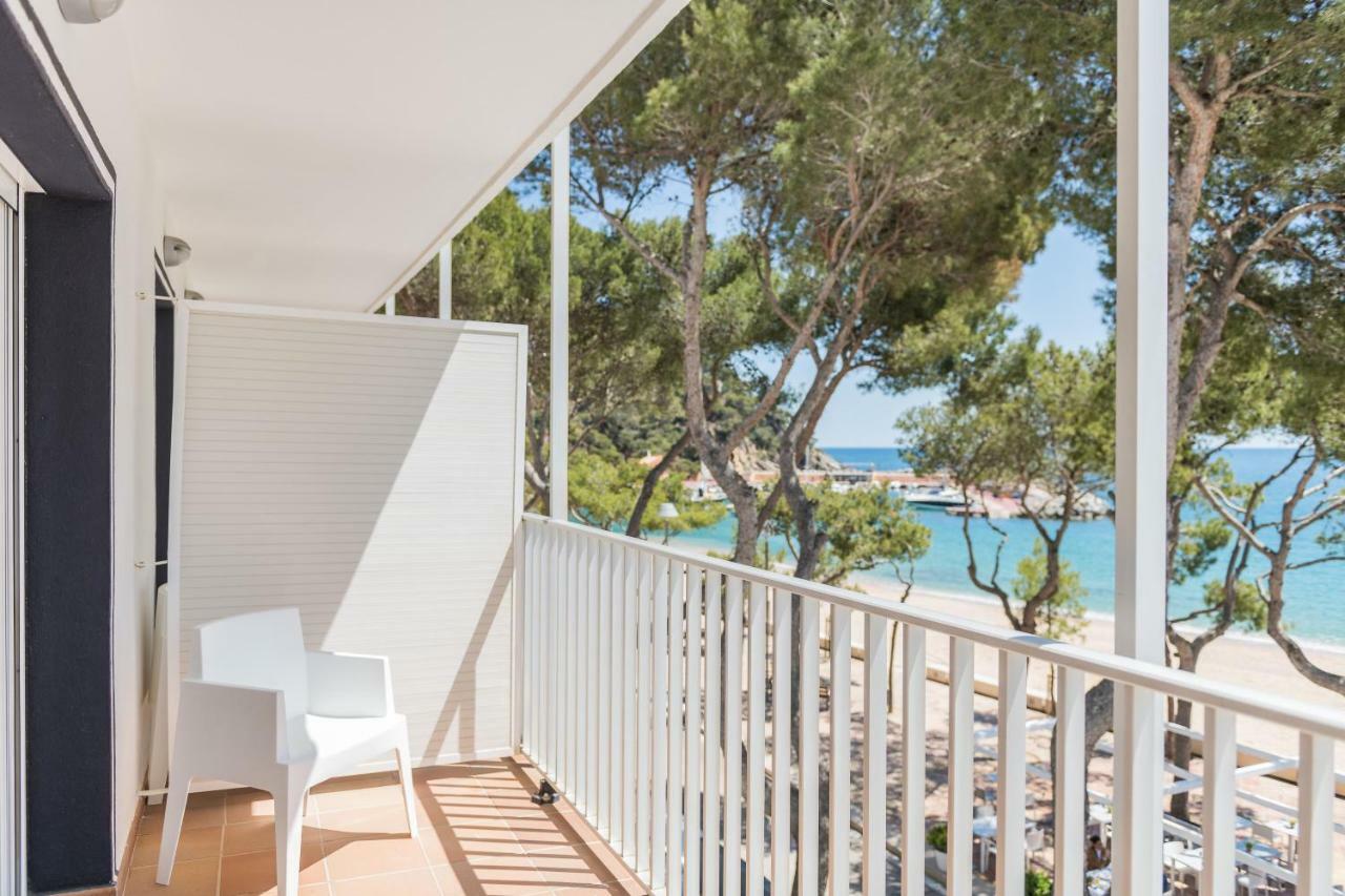 Junior Suite,805395090:JPEG