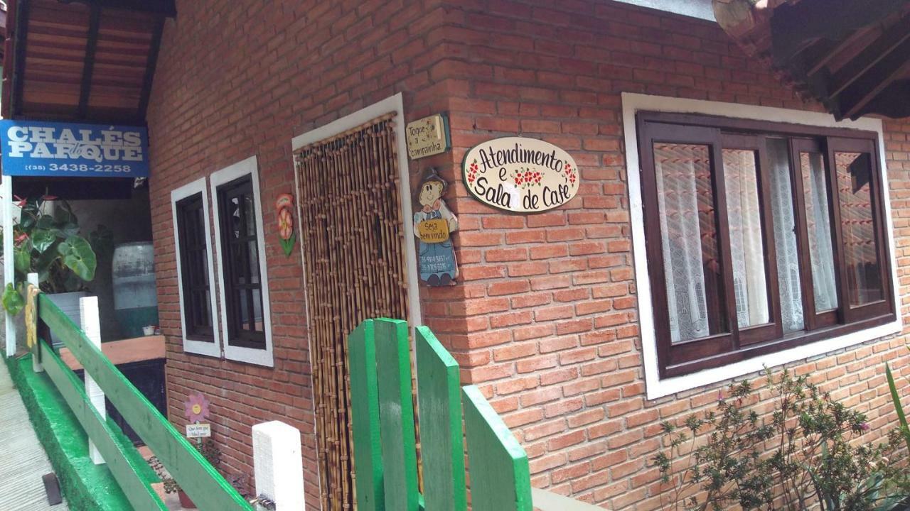 Chalet,1373812418:JPEG