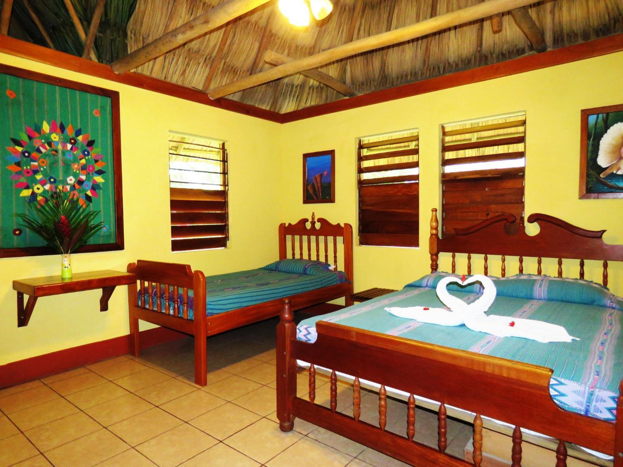 Bungalow