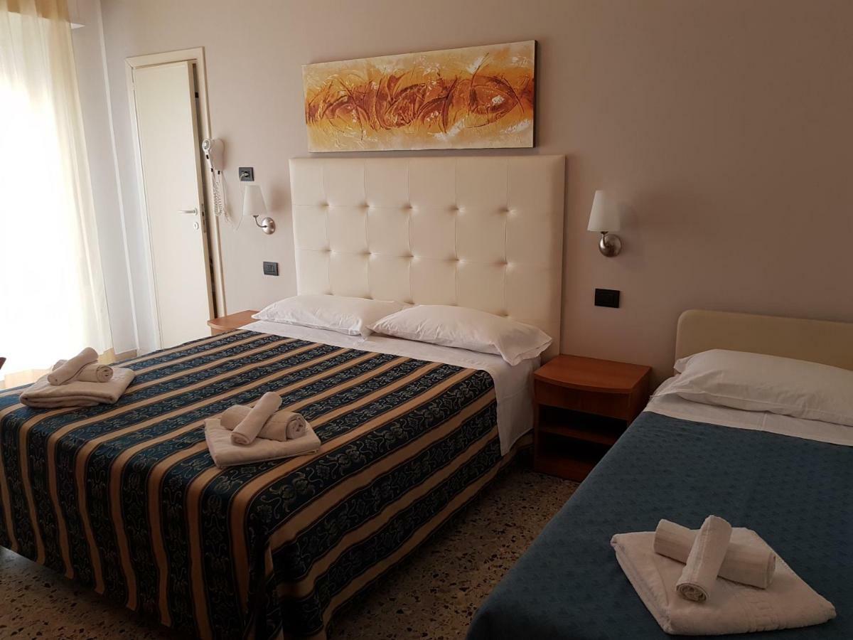 Superior Triple Room with Sea View,1094388069:JPEG