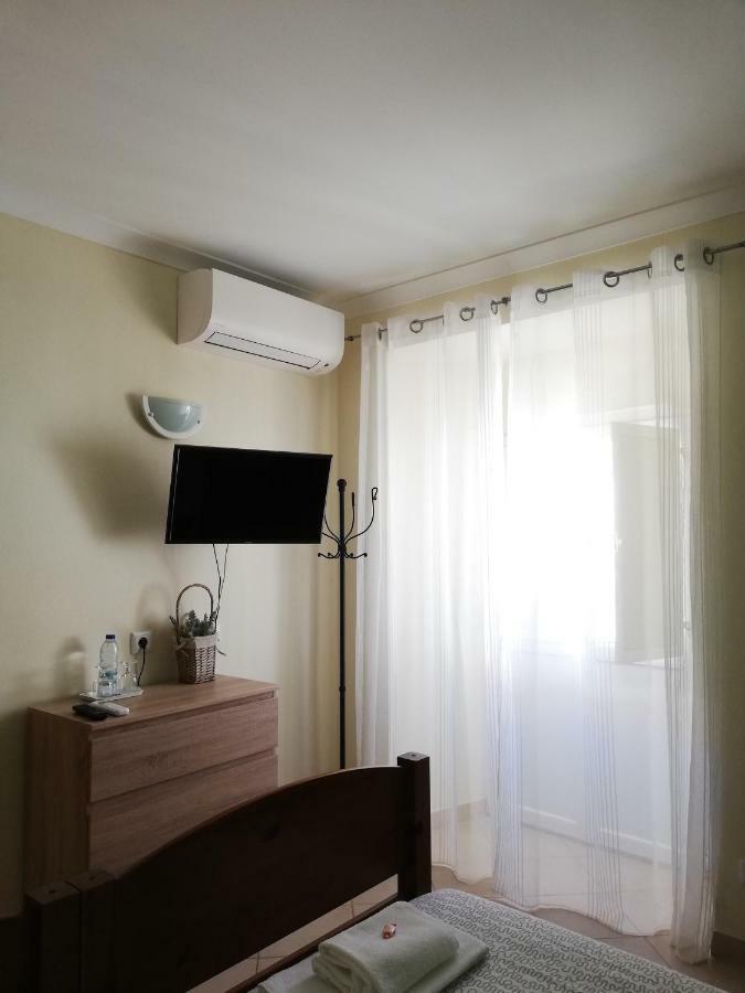 Standard Twin Room,665207598:JPEG