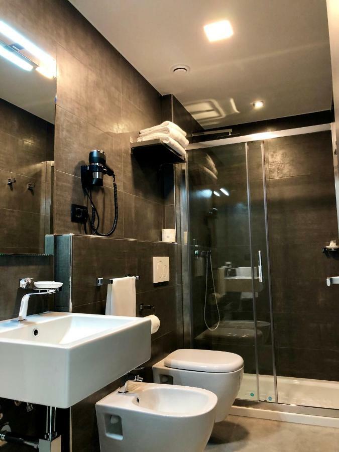 Habitación Doble Superior