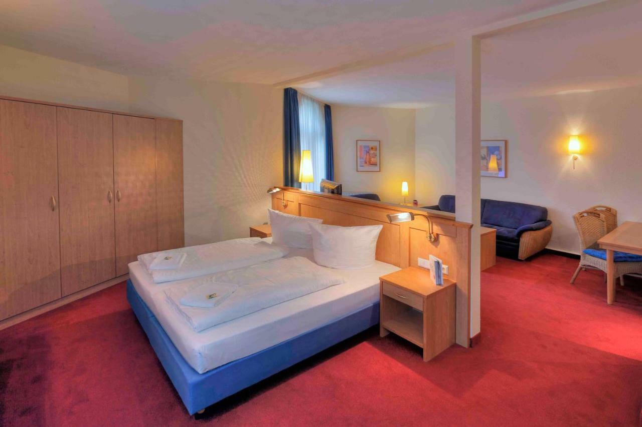 Junior Suite,1138251043:JPEG