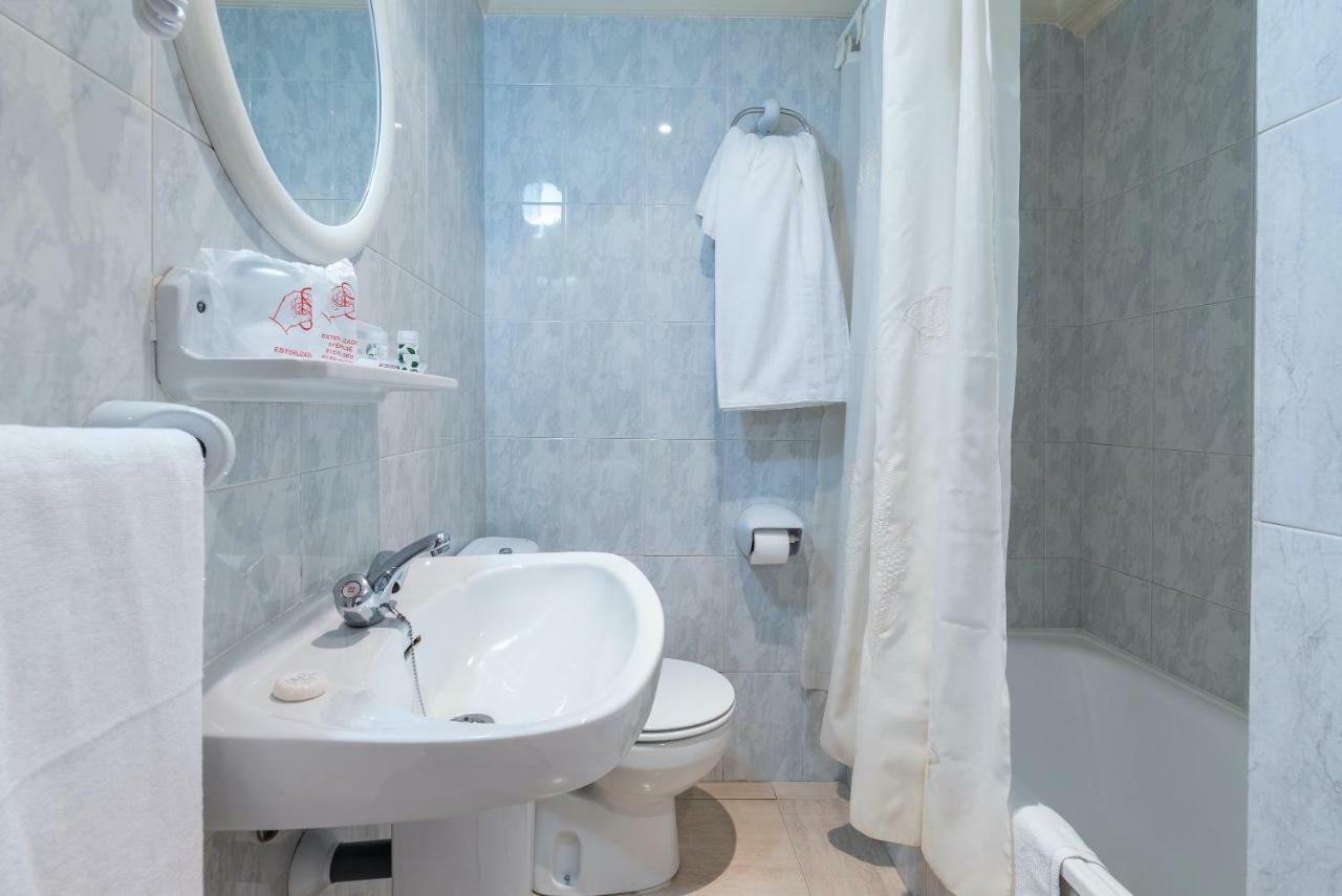 Double Room,1066085506:JPEG