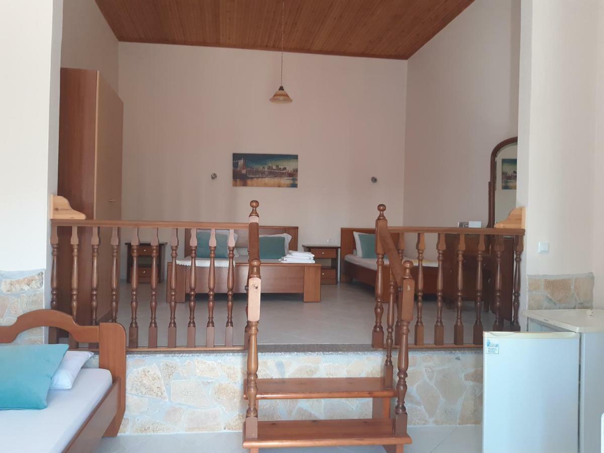 Quadruple Room Sea View,1129969917:JPEG