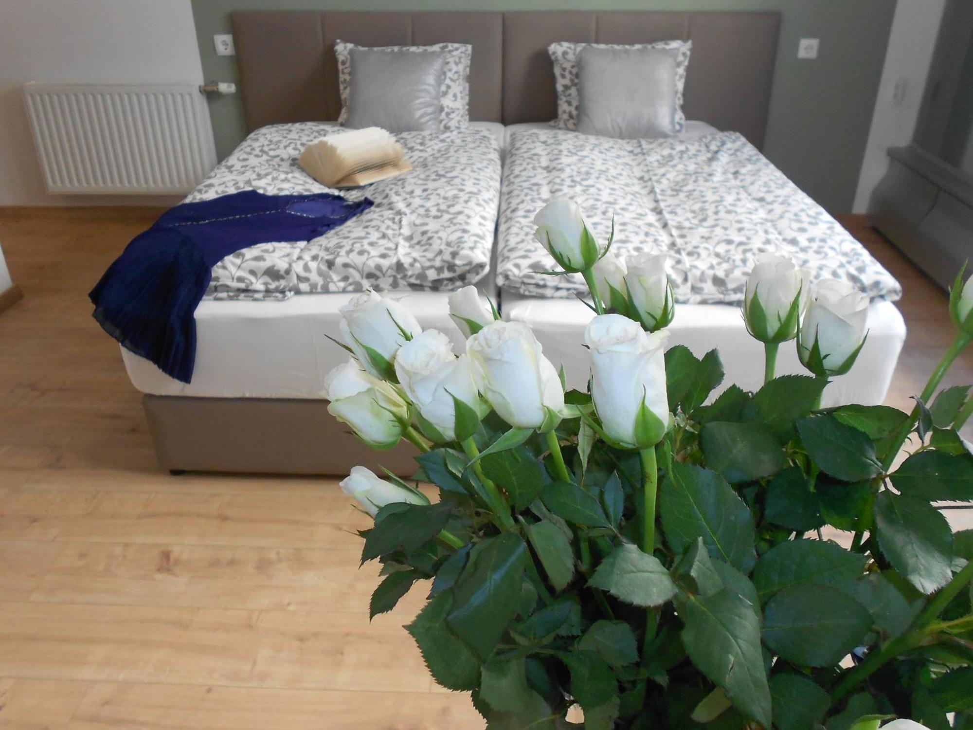 Double or Twin Room,394953171:JPEG