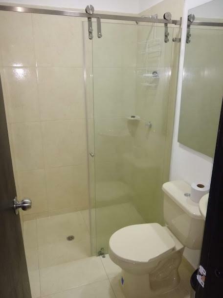 Triple Room,1359511802:JPEG