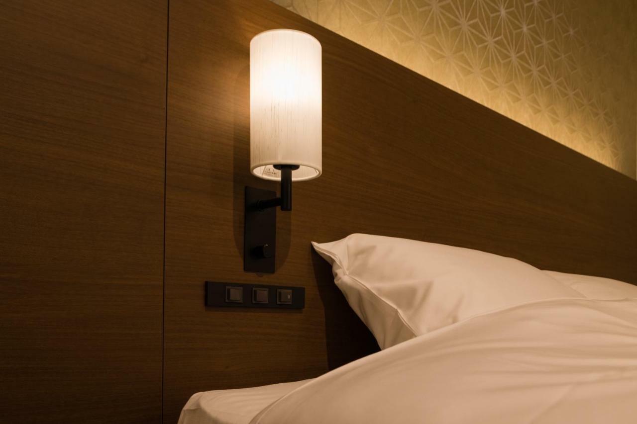 Double Room - Non-Smoking 11㎡,1173210489:JPEG