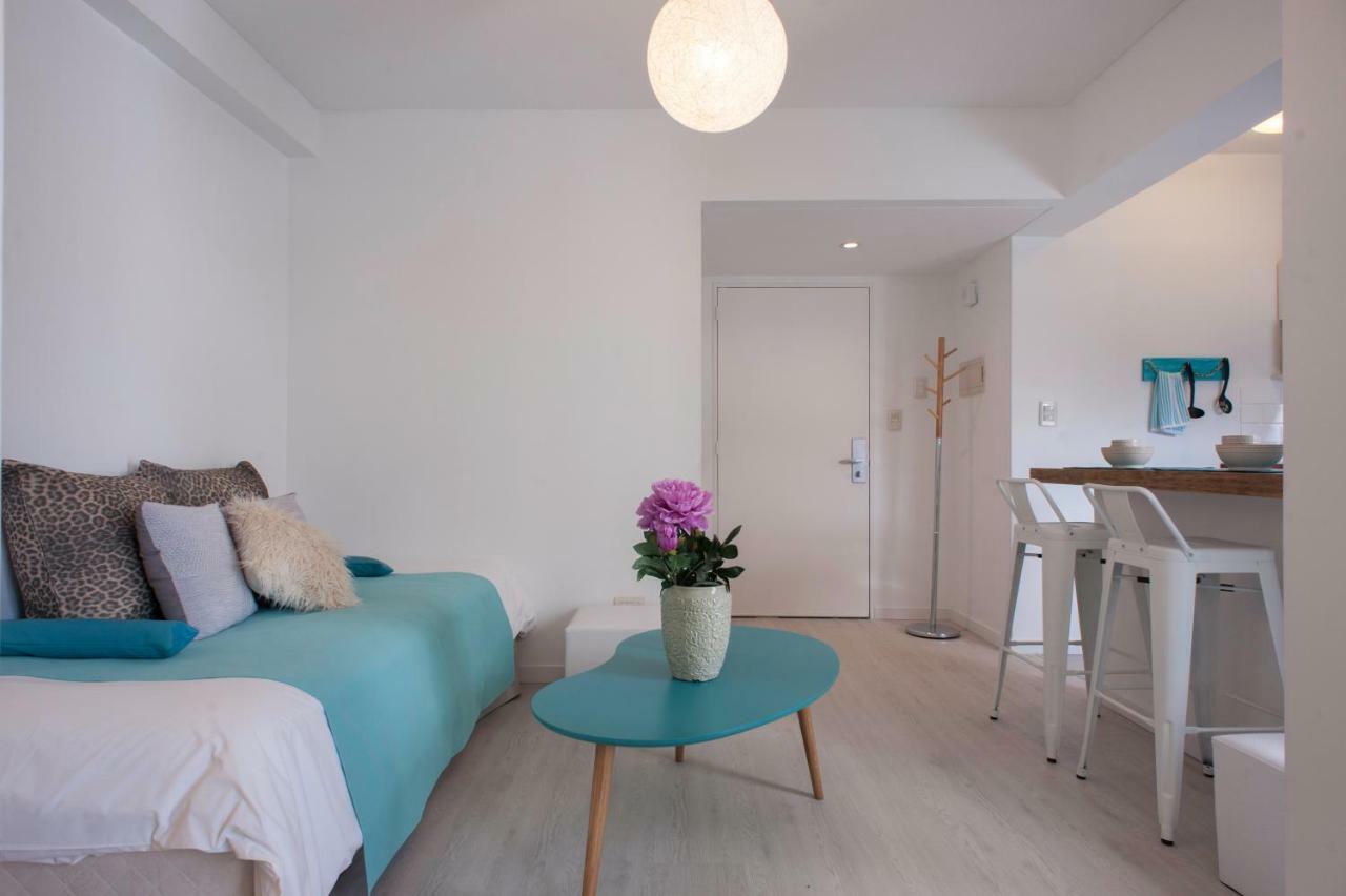 Standard Apartment,831156764:JPEG
