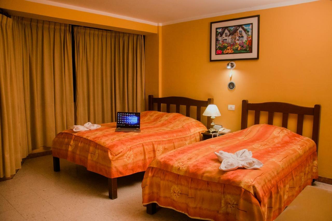 Family Room,1089939534:JPEG