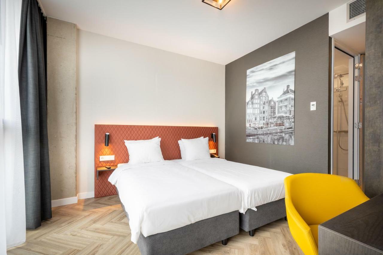 Superior Double Room,1501866586:JPEG