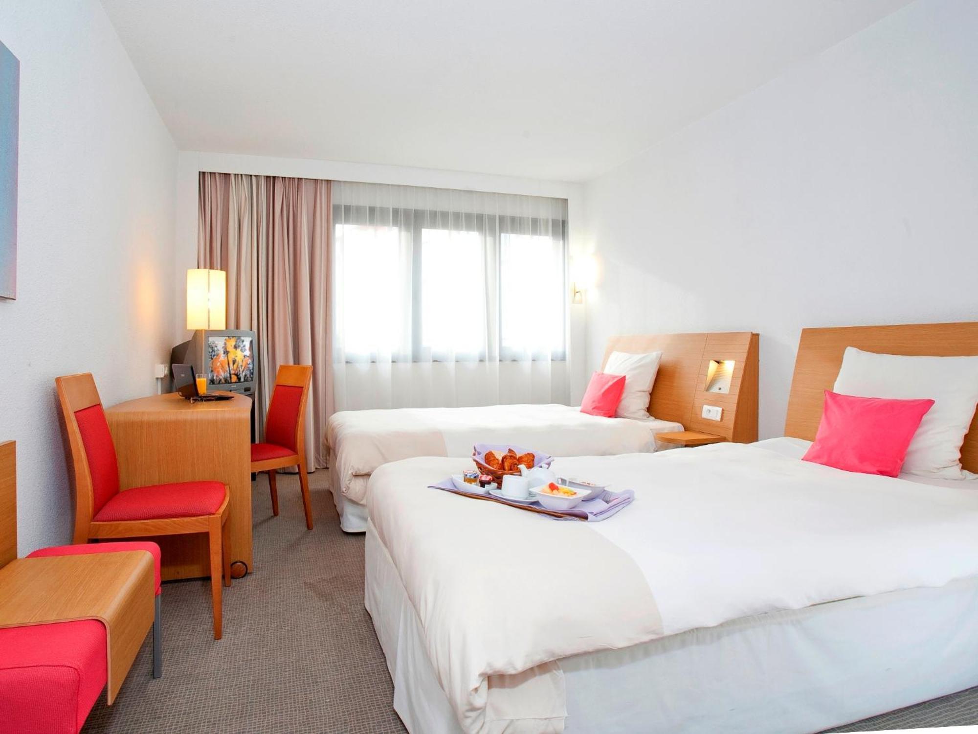 Standard Twin Room,1746838801:JPEG