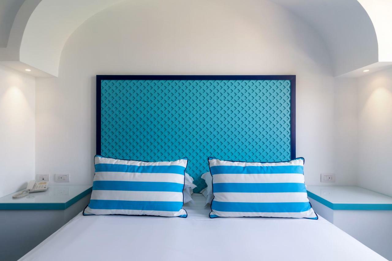 Habitación Doble con vistas al jardín