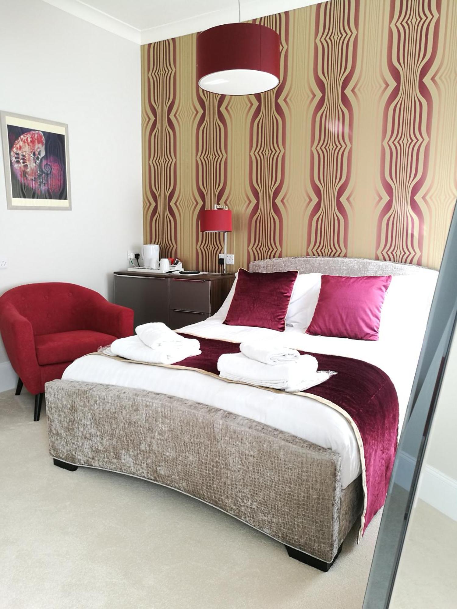 Standard Double Room,850489187:JPEG