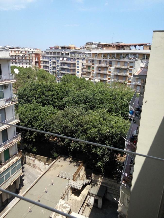 Economy Double Room with Balcony,851984402:JPEG