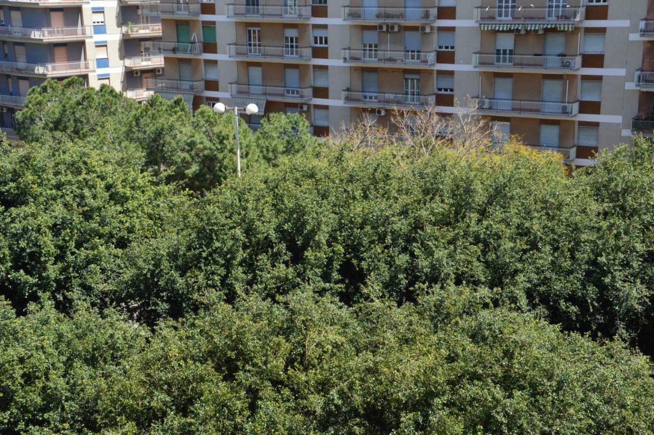 Double Room with Balcony,851976404:JPEG
