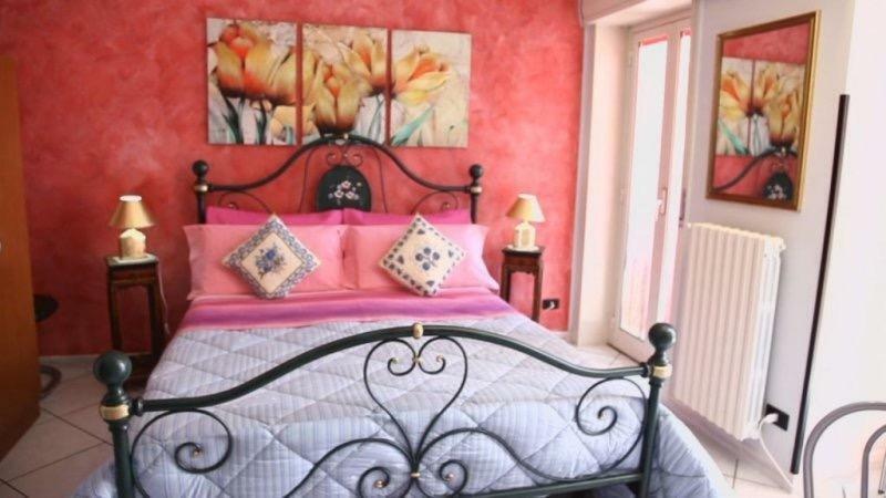 Deluxe Triple Room,851129231:JPEG