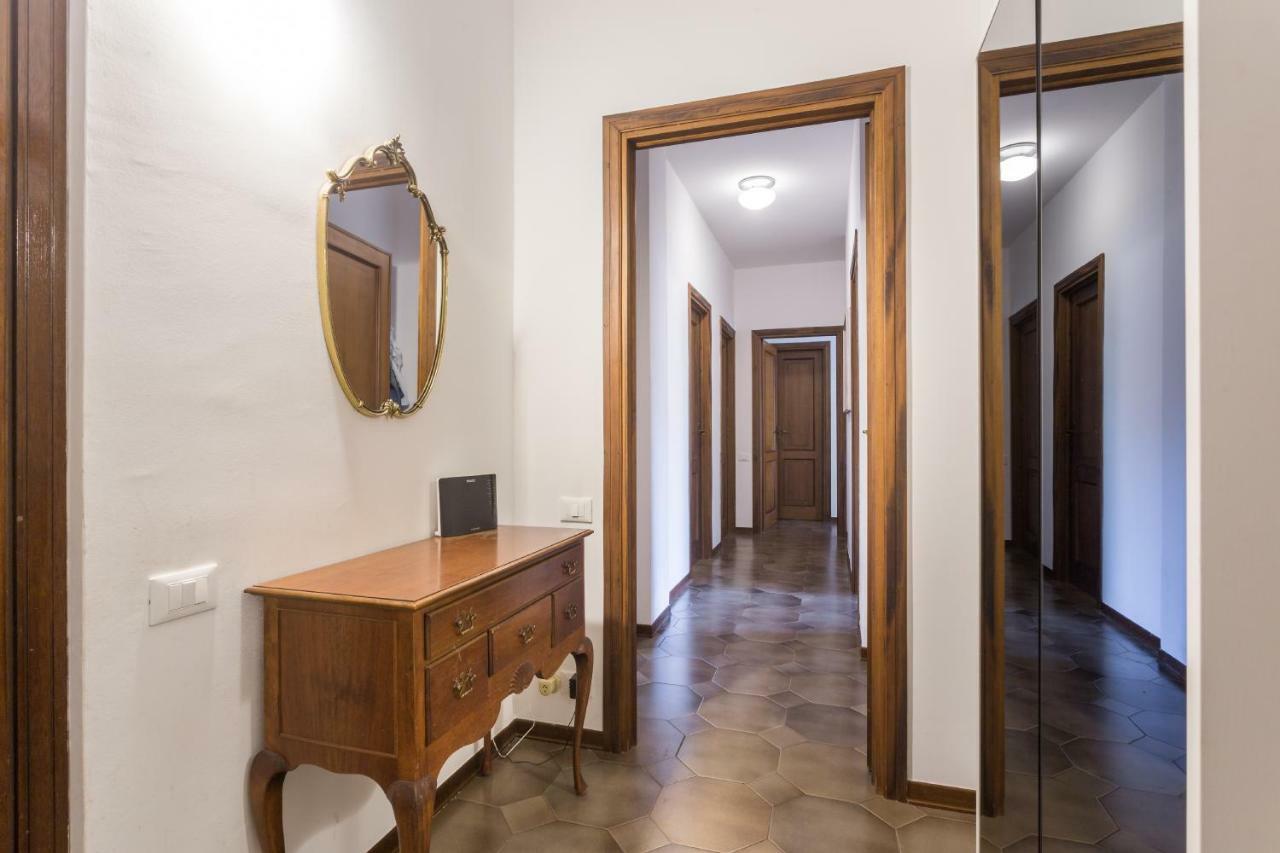 Tweepersoonskamer met Eigen Badkamer