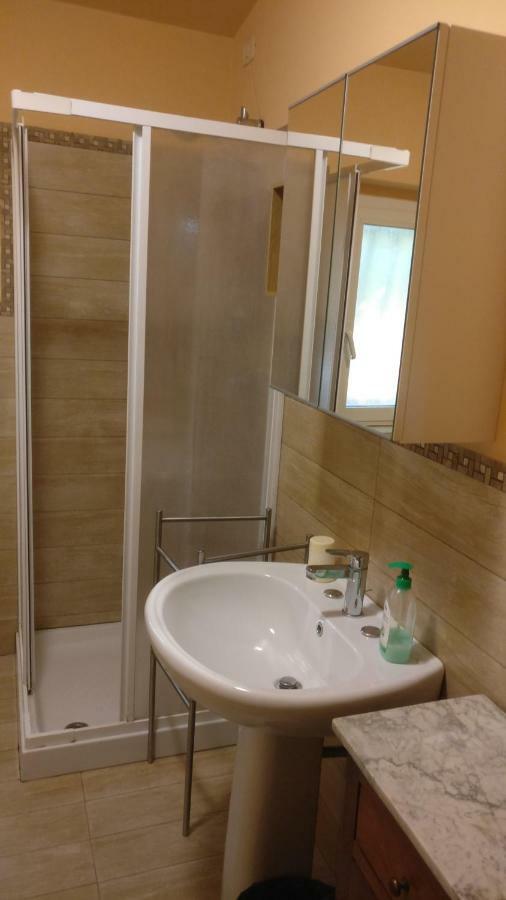 Family Suite,876605324:JPEG