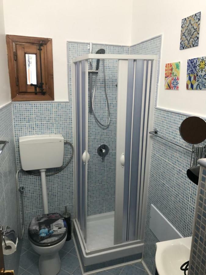 Quarto Triplo Deluxe