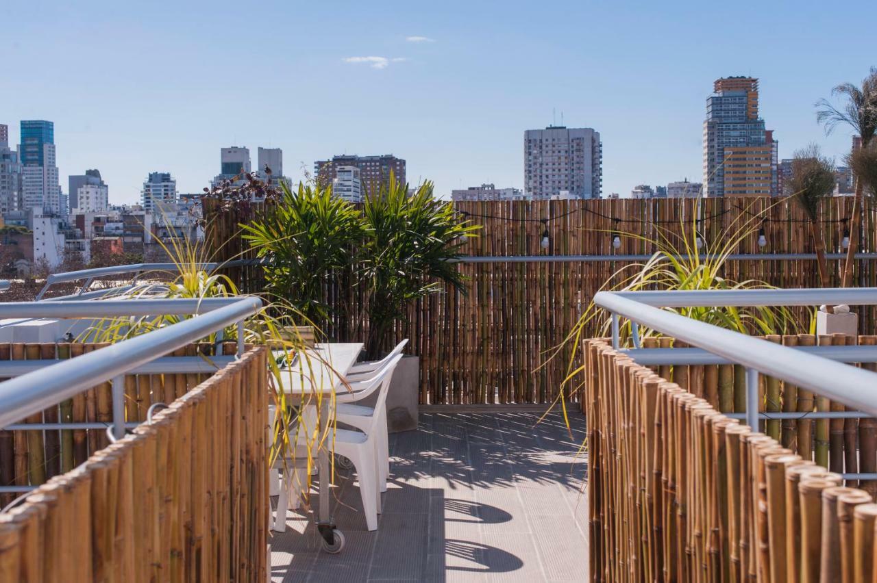 Quadruple Room with Terrace,890793082:JPEG