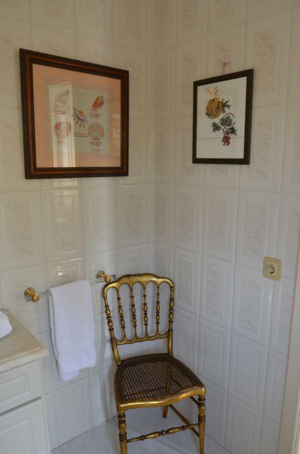 Quarto Triplo Deluxe