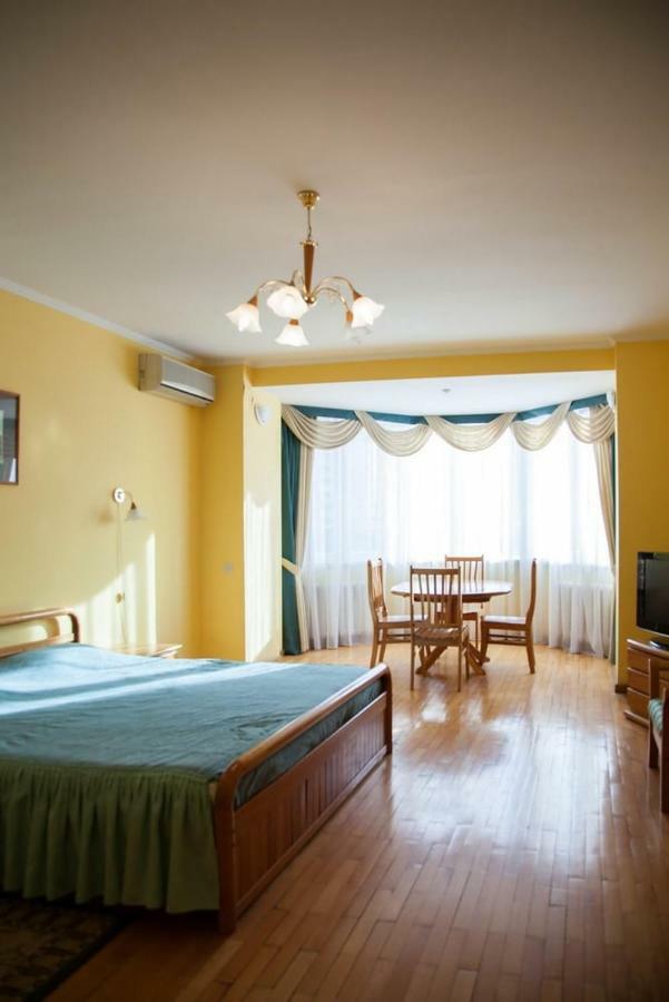 Standard Double Room,912942406:JPEG