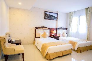 Superior Twin Room,914880169:JPEG