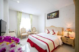 VIP Double Room,914878054:JPEG