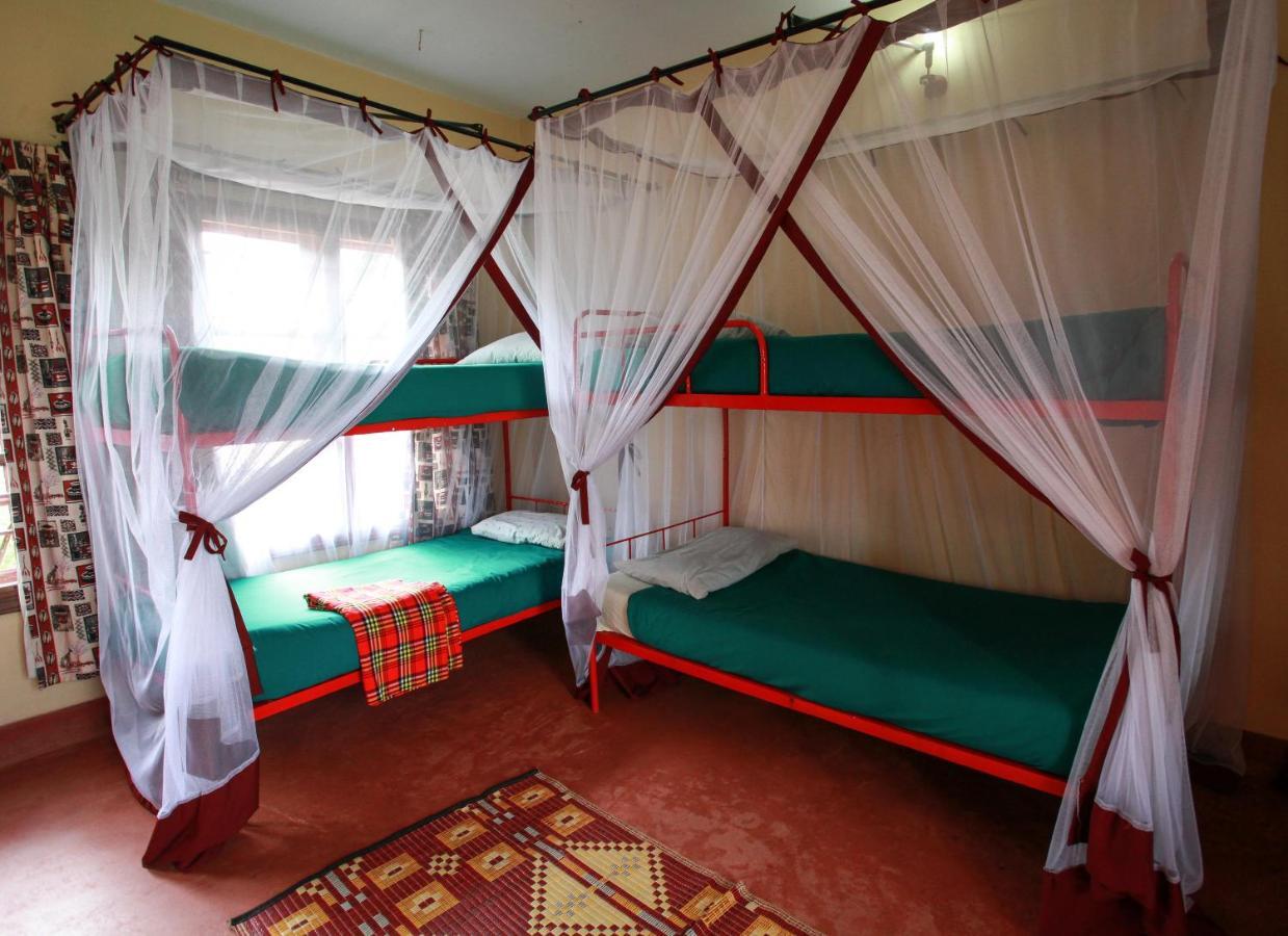 Bed in 6-Bed Mixed Dormitory Room,928036060:JPEG