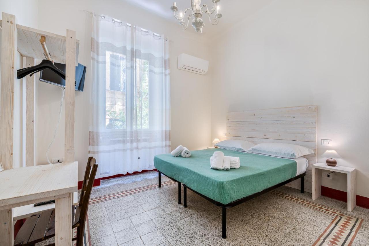 Double Room,926446267:JPEG
