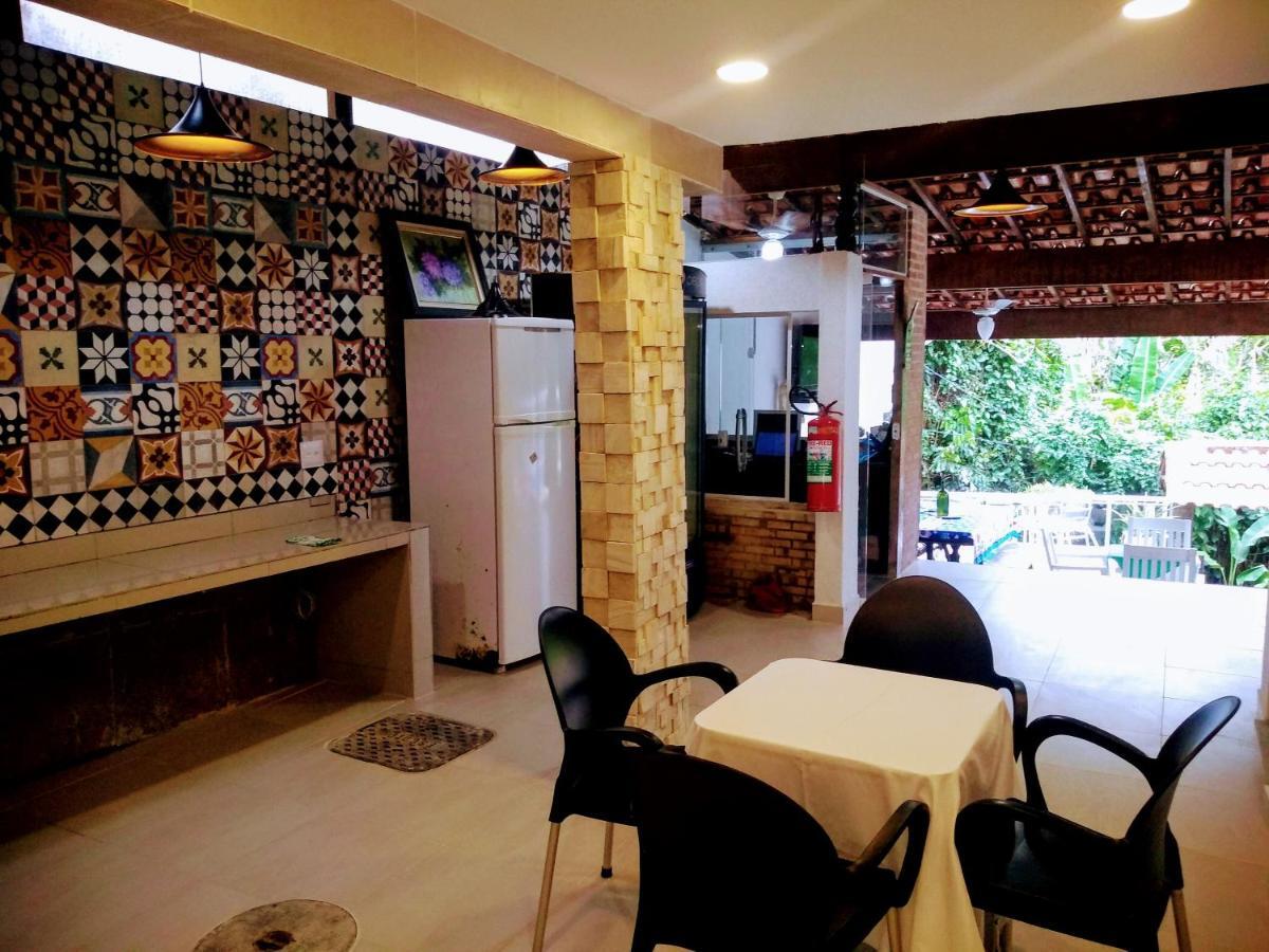 Quarto Duplo