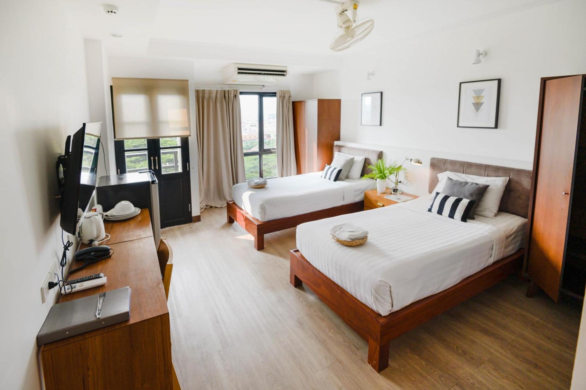 Superior Twin Room,1186284151:JPEG