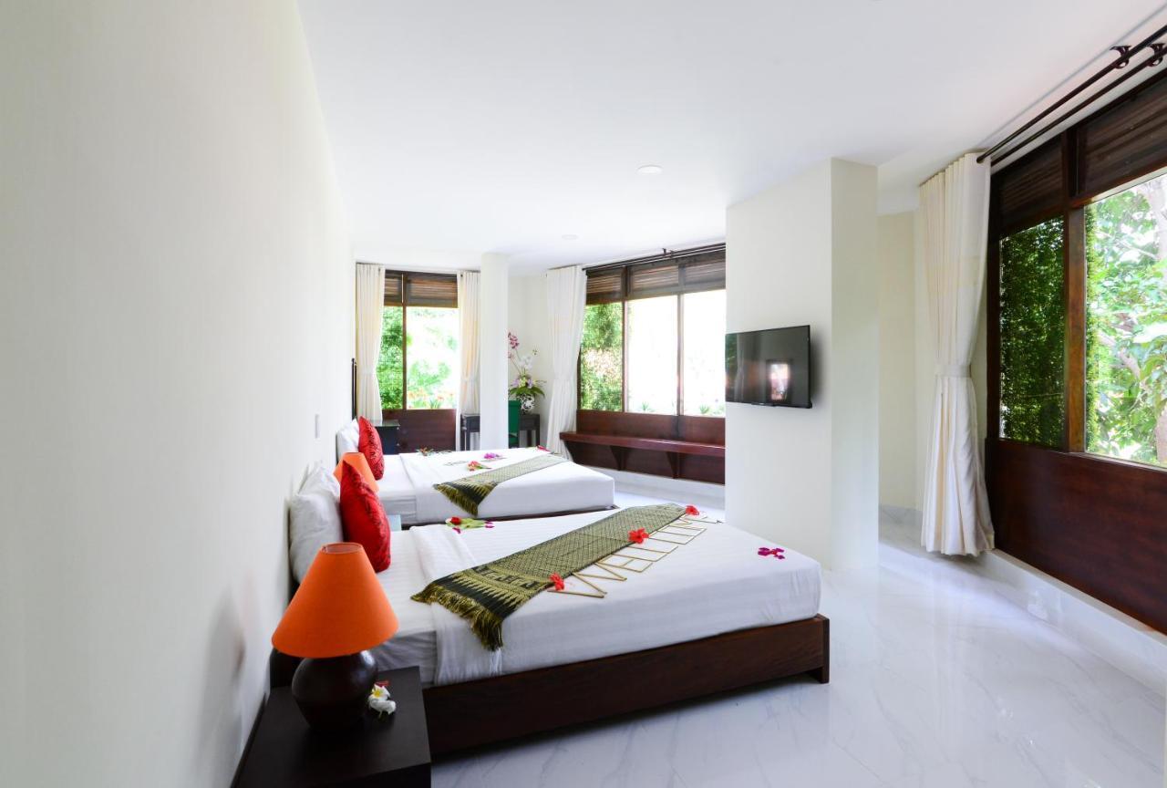 Triple Room with Garden View,746662208:JPEG